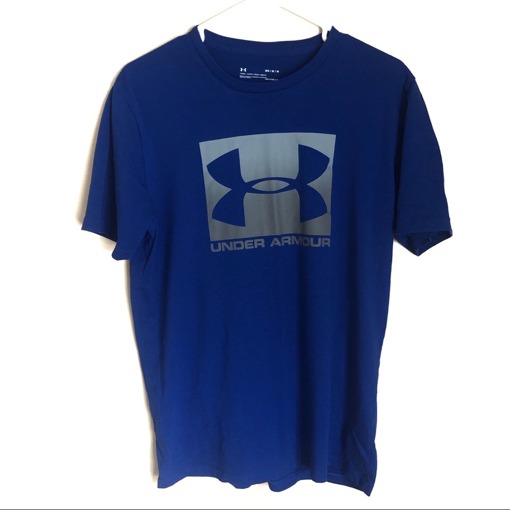 Under Armour Tee